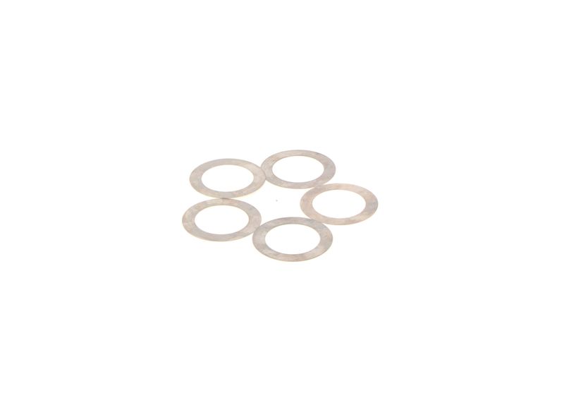 BOSCH 1410102618 Washer