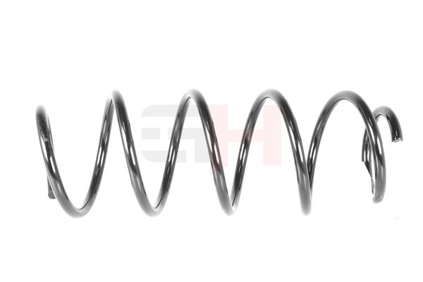 vedru, GH GH-2023605