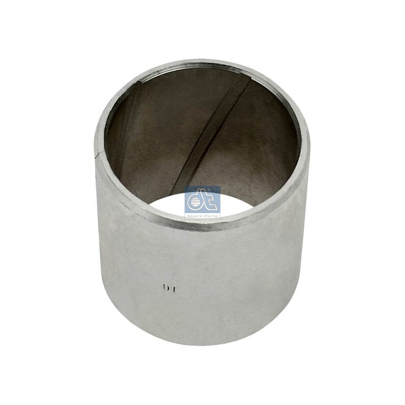 Bucsa, arbore frana 4.50231 DT Spare Parts