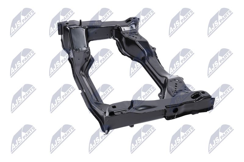 NTY ZRZ-ME-009 Support Frame/Subframe