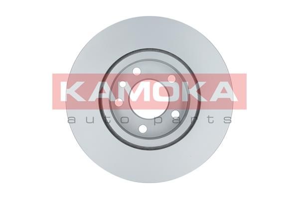 KAMOKA 1031394 Brake Disc