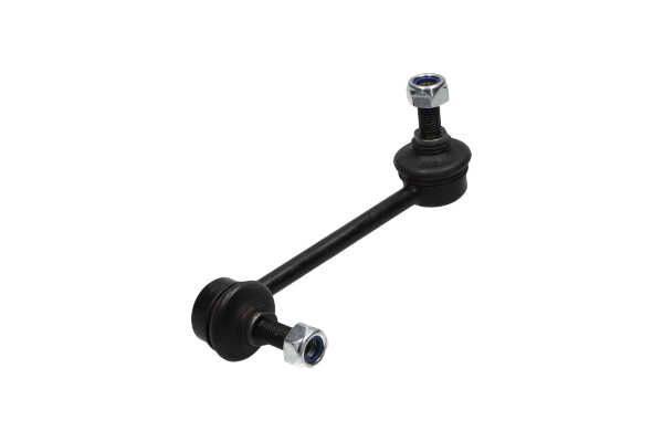 Kavo Parts SLS-2024 Link/Coupling Rod, stabiliser bar