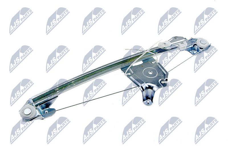 Aknatõstuk, NTY EPS-PL-002