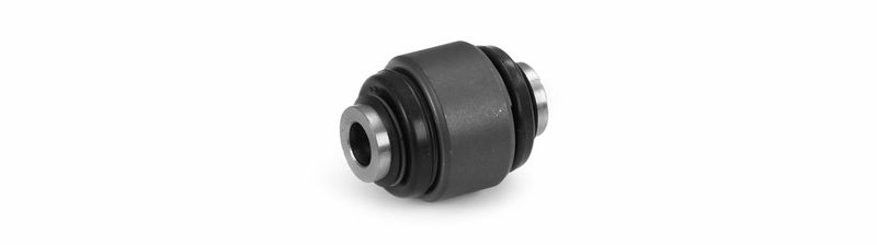 Prekės atitinka OEM kodą: 33 32 6 790 493