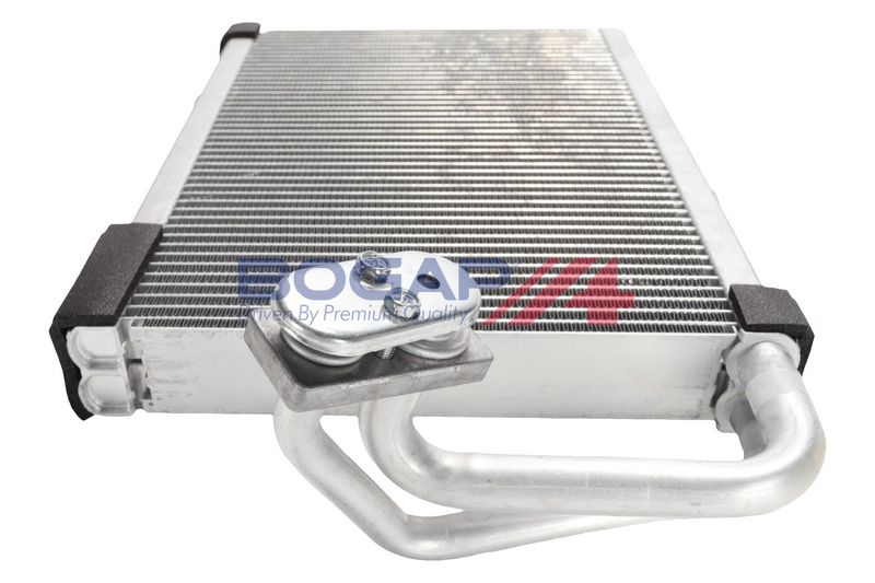 OEM код товара: A2058307800