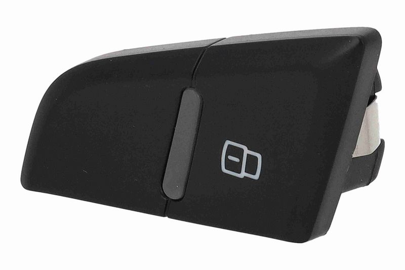 VEMO V10-73-0295 Switch, door lock system