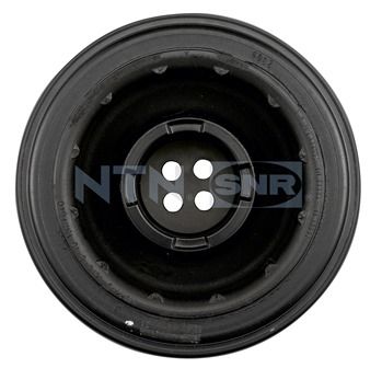 DPF350.06.JPG