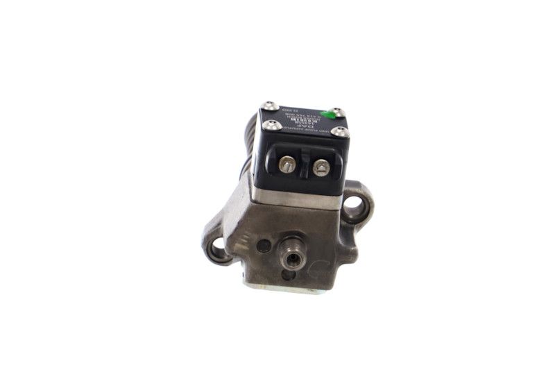REMANTE 002-010-001325R Unit Injector (UI)