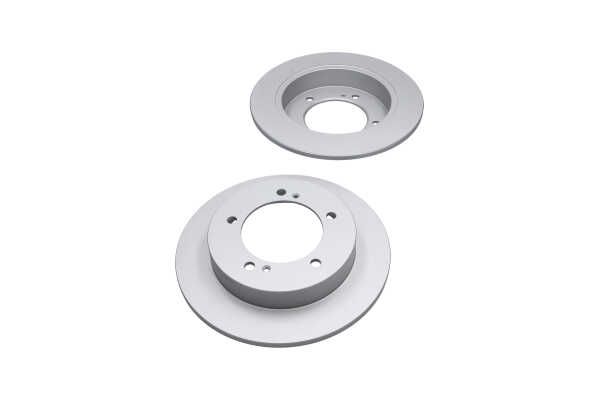 Kavo Parts BR-8706-C Brake Disc