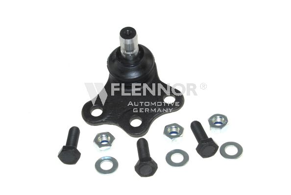 FL852-D_001.BMP