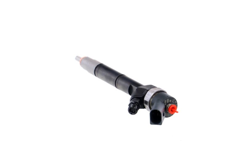 REMANTE 002-003-001128R Injector Nozzle