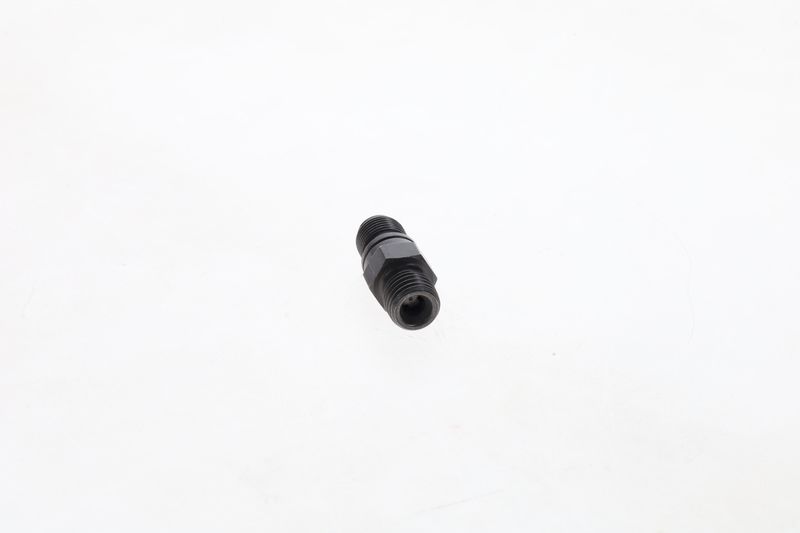 BOSCH 2433370036 Inlet connector, injection nozzle