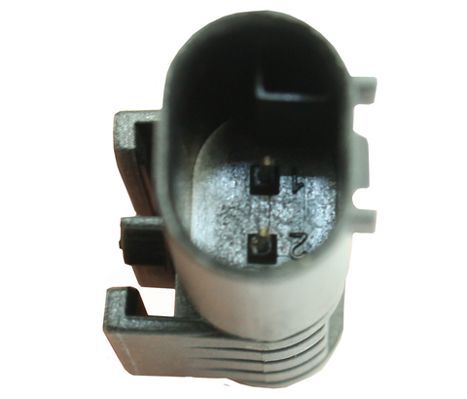 METZGER AUTOTEILE 0900907 Sensor, wheel speed