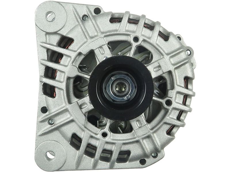 Generaator, AS-PL A3034