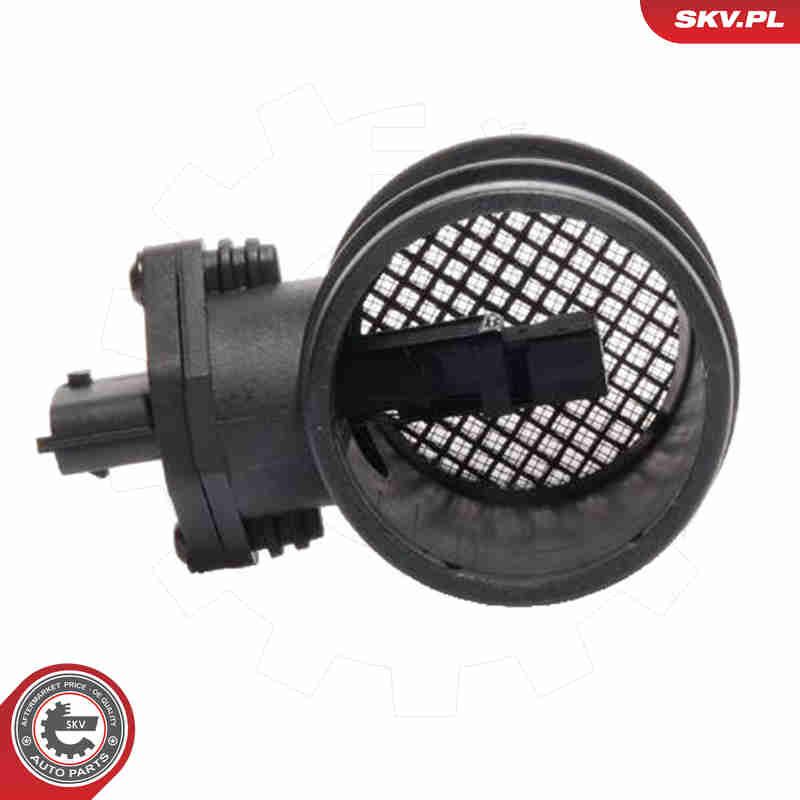 OEM код товара: 09195729