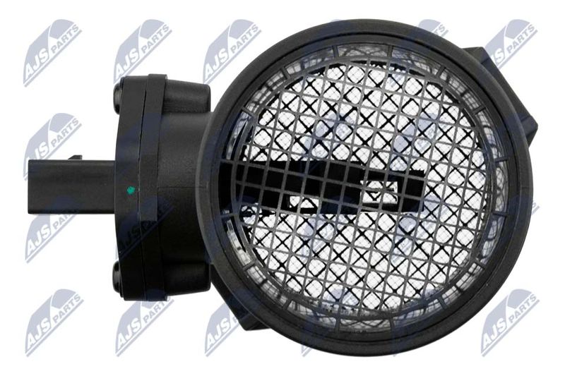 NTY EPP-AU-027 Mass Air Flow Sensor