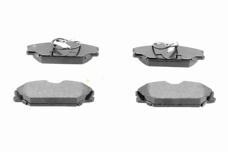 VAICO V46-0148 Brake Pad Set, disc brake
