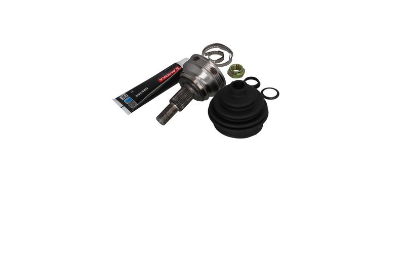 KAMOKA 6864 Joint Kit, drive shaft