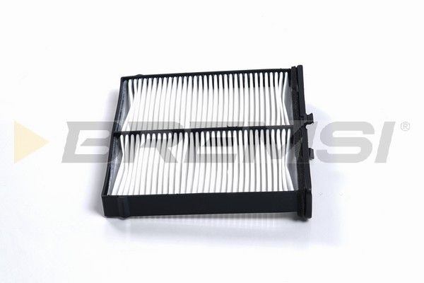 This part match OEM code: BDGG-61-J6X-9A