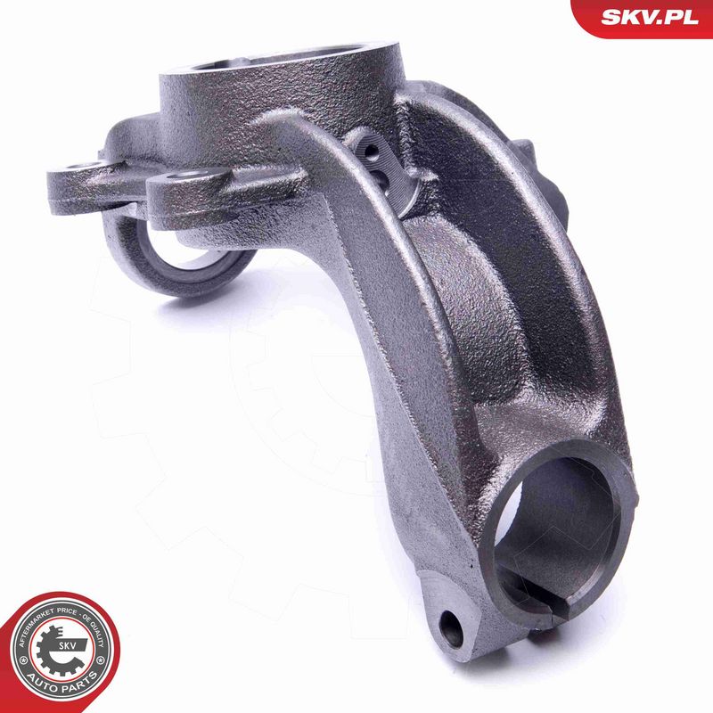 Käändmik, rattakinnitus, ESEN SKV 47SKV192