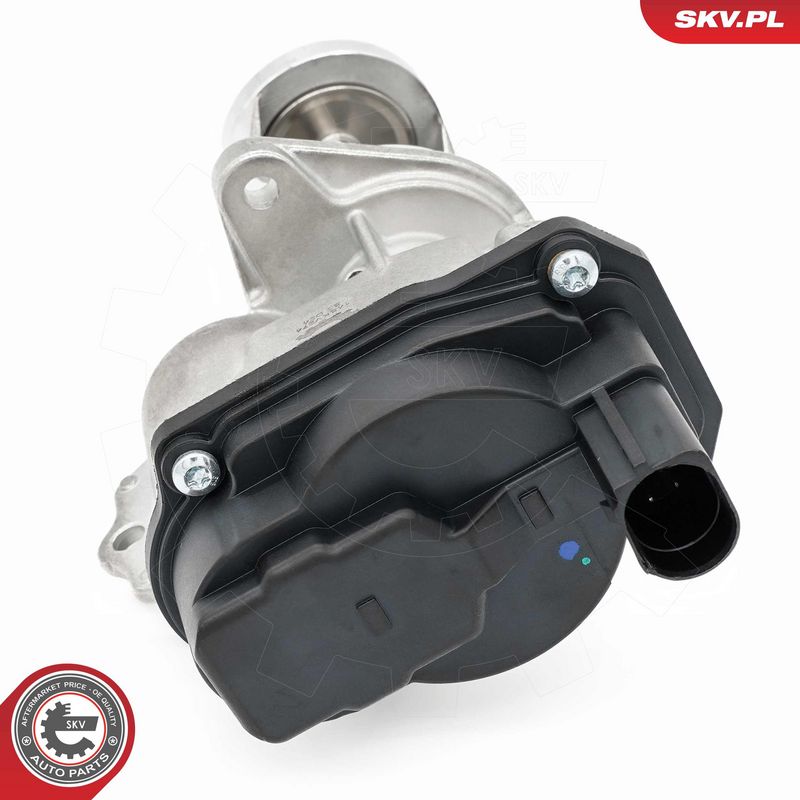 EGR-klapp, ESEN SKV 14SKV274