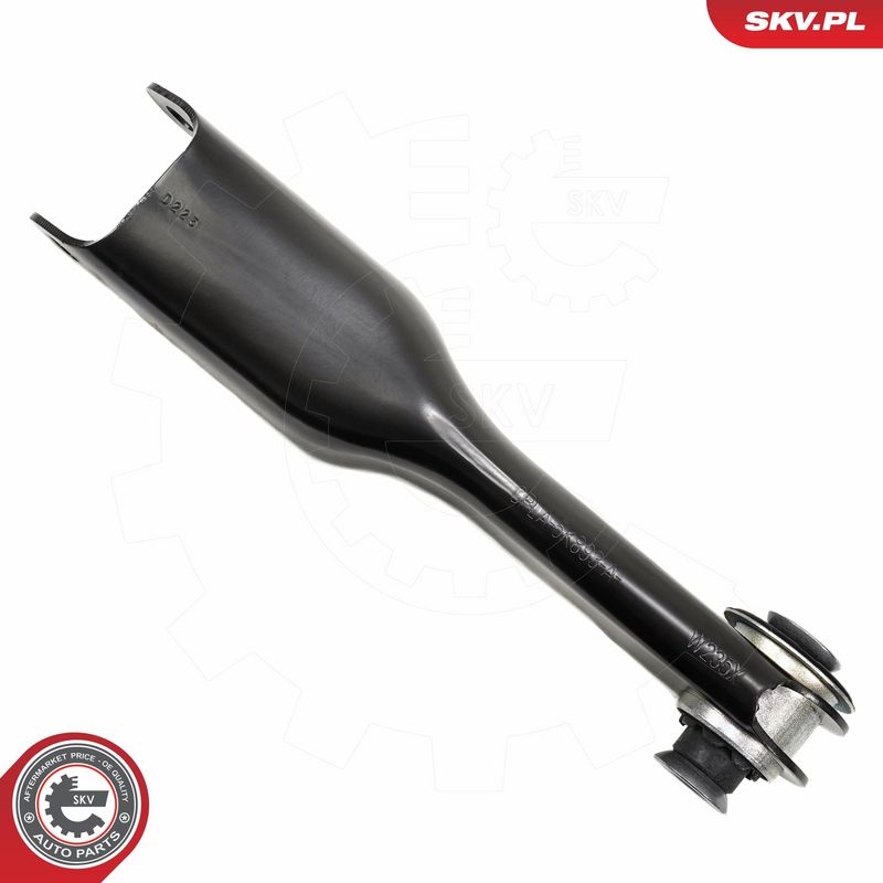 Õõtshoob, käändmik, ESEN SKV 69SKV488