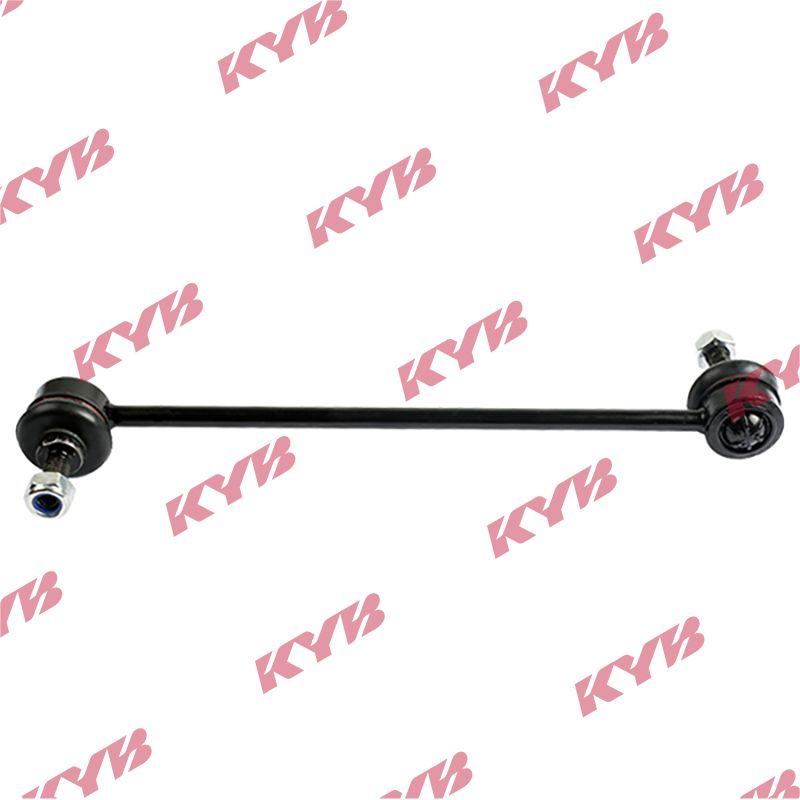 KYB-KSLF4002.JPG