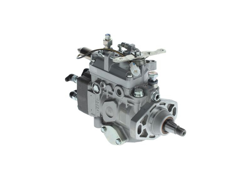 Pompa de injectie 9 460 614 833 BOSCH