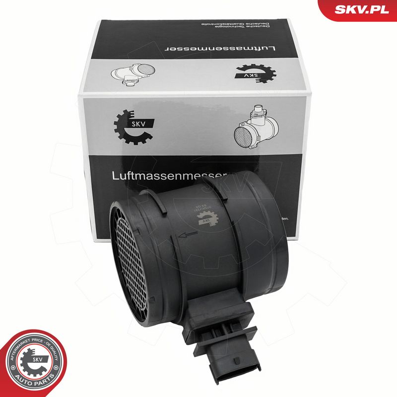 OEM код товара: 71789479