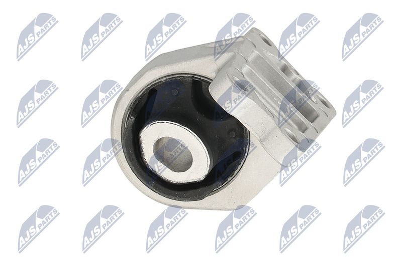 Kinnitus, automaatkäigukast, NTY ZPS-LR-016