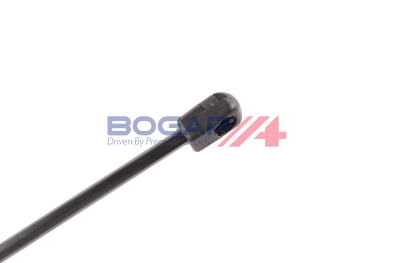 Prekės atitinka OEM kodą: BKK41003