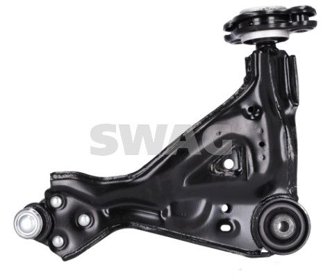 SWAG 33 10 9424 Control/Trailing Arm, wheel suspension