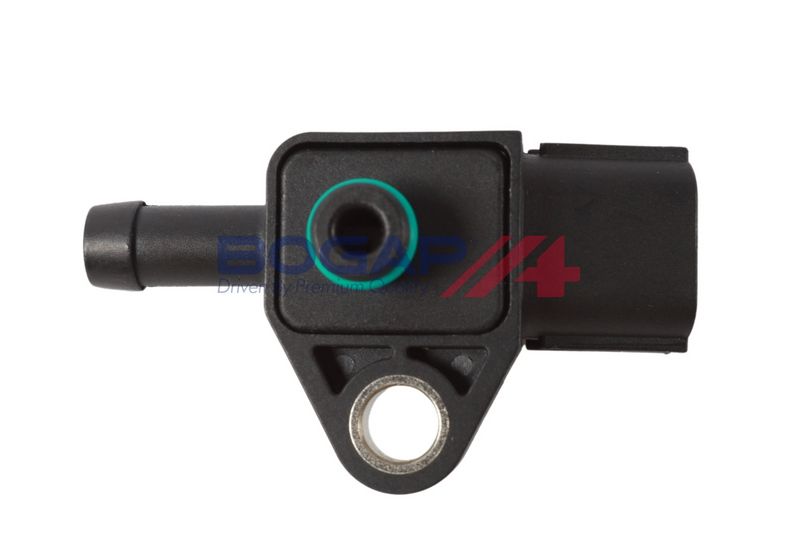 Prekė atitinka OEM kodą: 392102U000