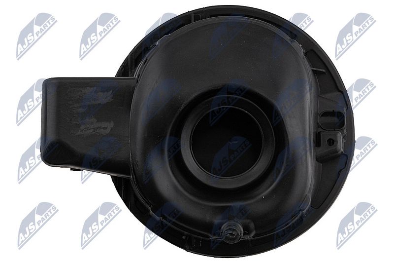 Paagiluuk, NTY EZC-WW-694