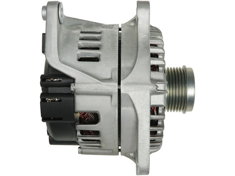 AS-PL A3117(VALEO) Alternator