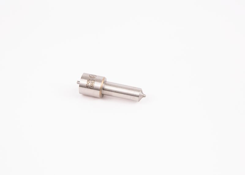 Injector 0 433 171 585 BOSCH