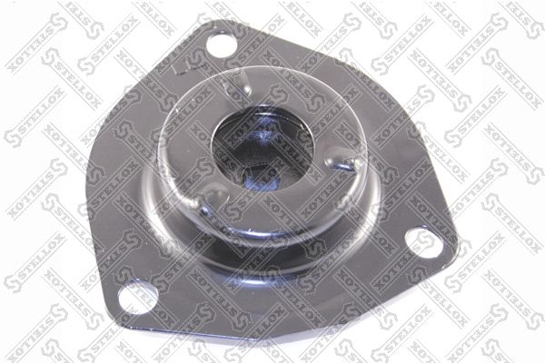 STELLOX Támcsapágy, gólyaláb 12-74035-SX