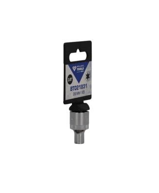 Padrun, KS TOOLS BT021831