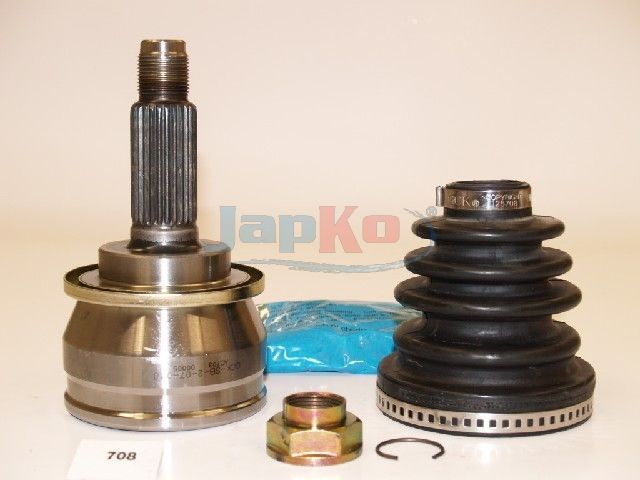 Liigendlaager, veovõll,...