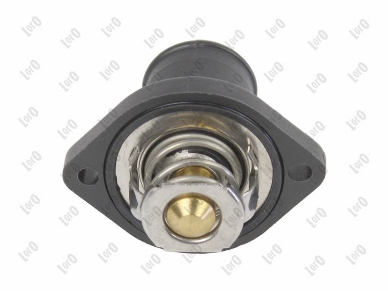 Termostaat, Jahutusvedelik, ABAKUS 038-025-0001