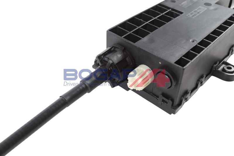 This part match OEM code: 4479067100