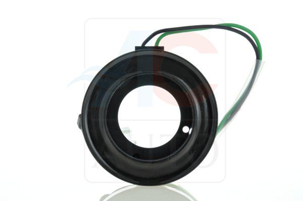 ACAUTO AC-04SD39 Coil, magnetic clutch (compressor)