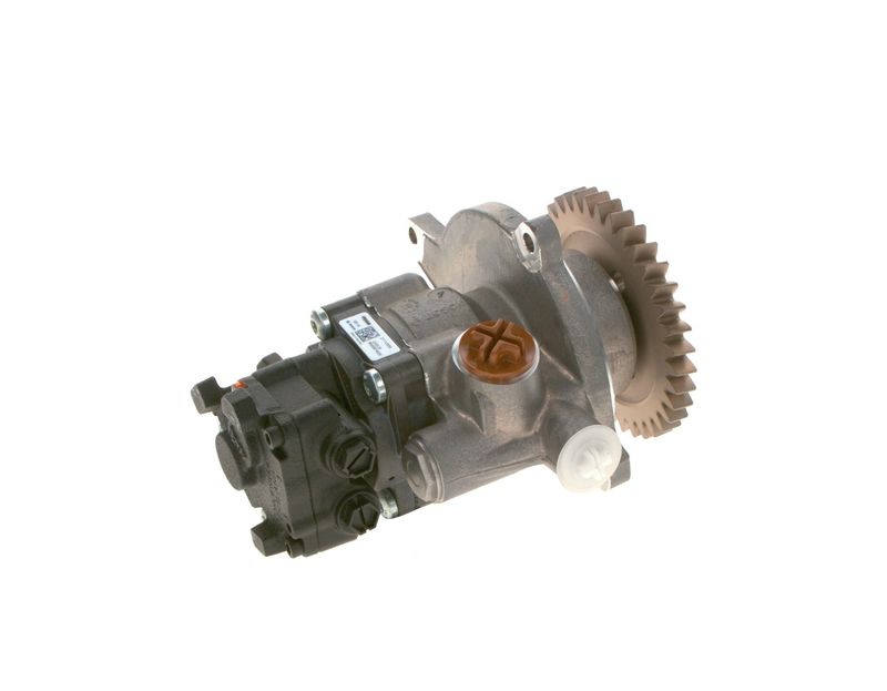 BOSCH KS00001398 Hydraulic Pump, steering