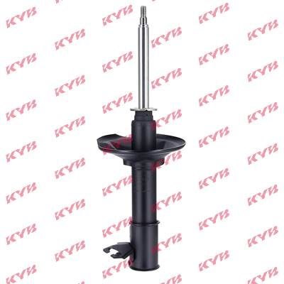 KYB 634012 Shock Absorber