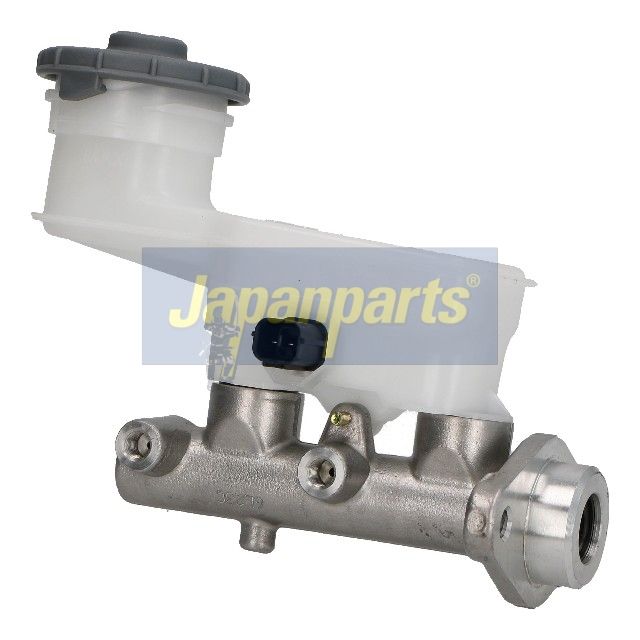 Спирачна помпа JAPANPARTS
