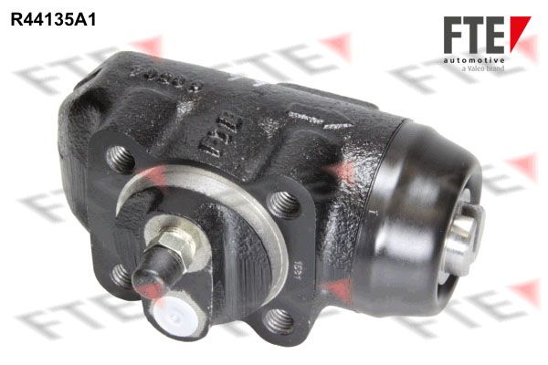 R44135A1.JPG