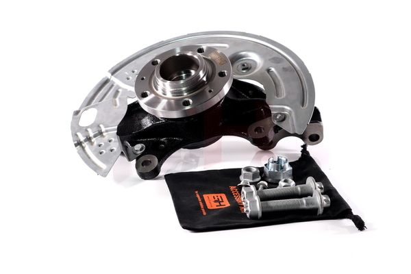 Käändmik, rattakinnitus, GH GH-283713H