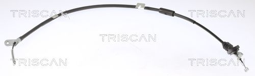 Автозапчасть TRISCAN 8140141168