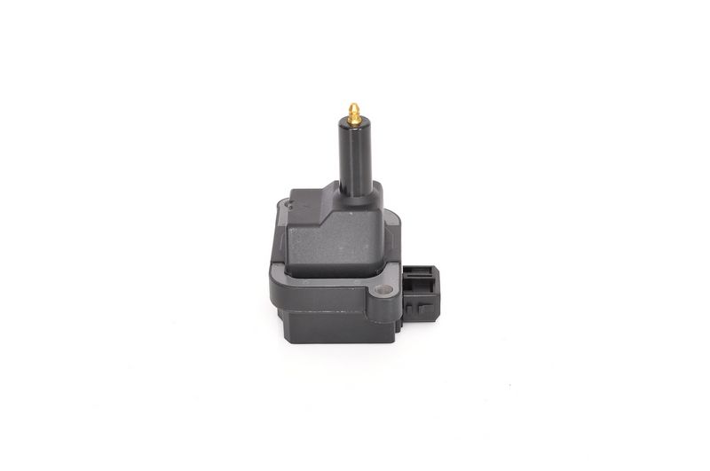 BOSCH 0 221 504 025 Ignition Coil