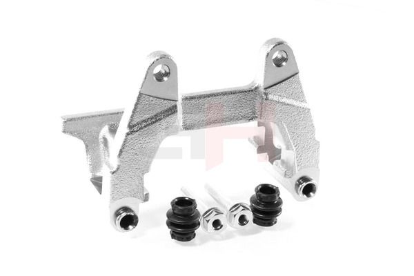 Kinnitus, pidurisadul, GH GH-464721V